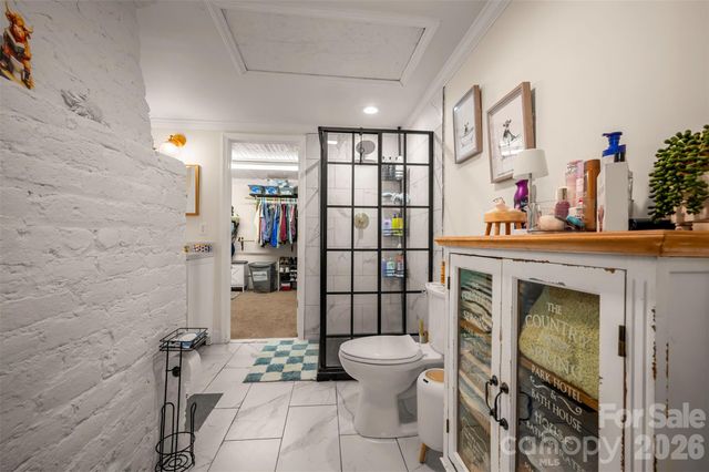 5635 US 64 Highway, Union Mills, NC 28167