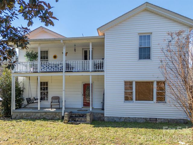 5635 US 64 Highway, Union Mills, NC 28167