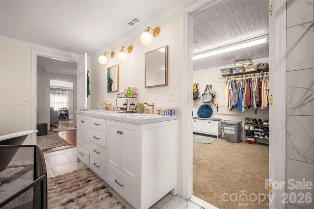 5635 US 64 Highway, Union Mills, NC 28167