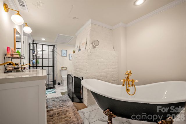 5635 US 64 Highway, Union Mills, NC 28167