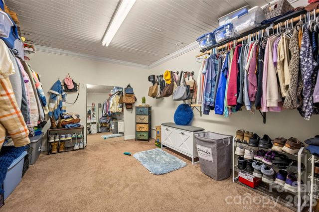 5635 US 64 Highway, Union Mills, NC 28167