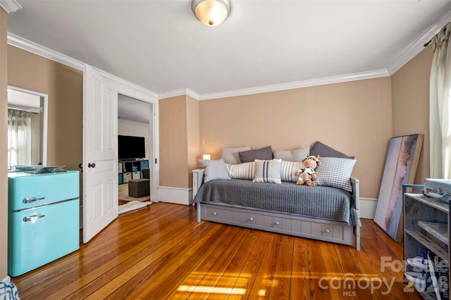 5635 US 64 Highway, Union Mills, NC 28167