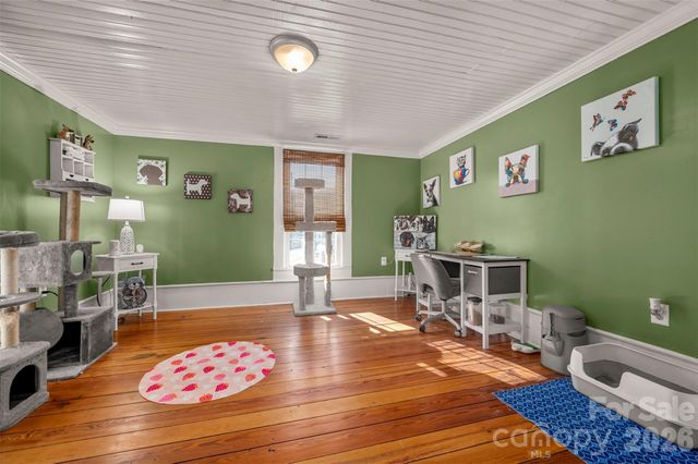 5635 US 64 Highway, Union Mills, NC 28167