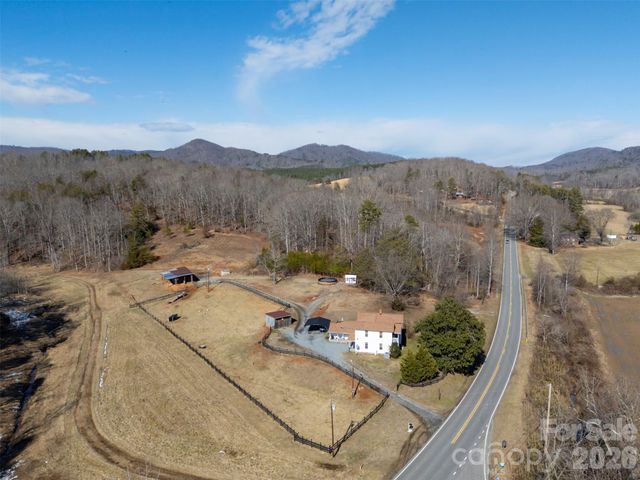 5635 US 64 Highway, Union Mills, NC 28167