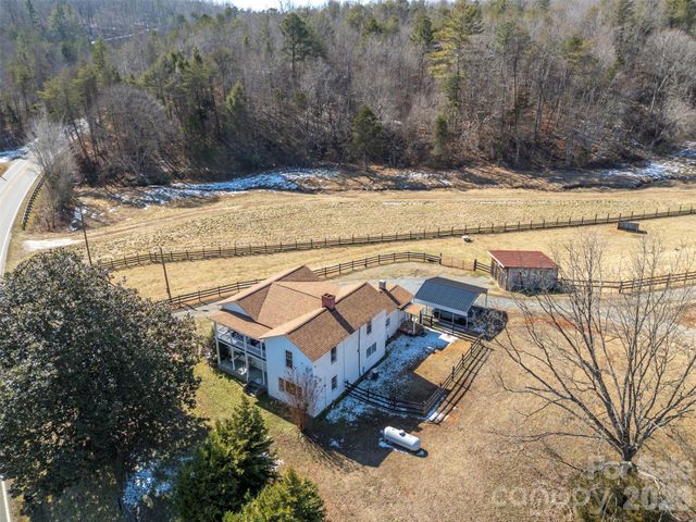 5635 US 64 Highway, Union Mills, NC 28167