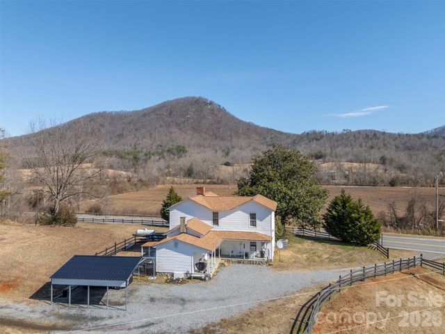 5635 US 64 Highway, Union Mills, NC 28167