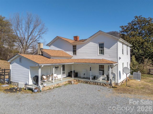 5635 US 64 Highway, Union Mills, NC 28167