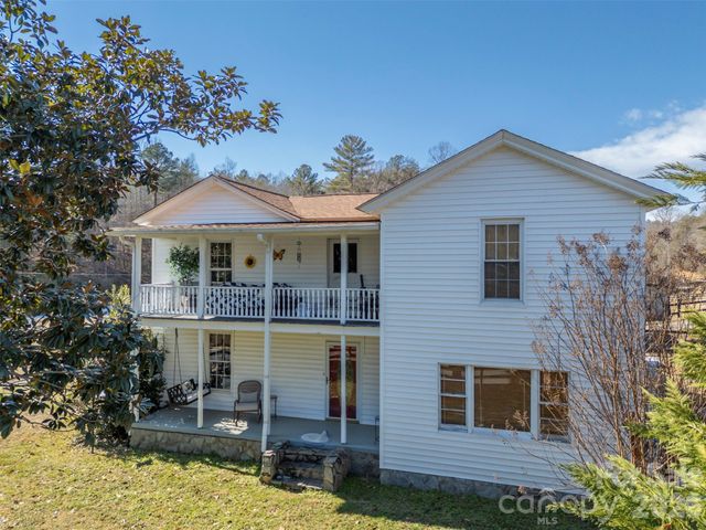 5635 US 64 Highway, Union Mills, NC 28167