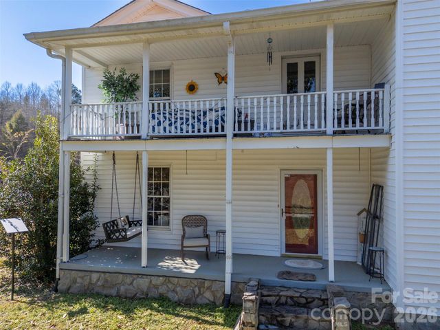 5635 US 64 Highway, Union Mills, NC 28167