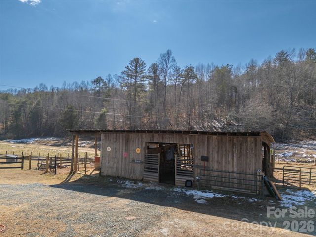 5635 US 64 Highway, Union Mills, NC 28167