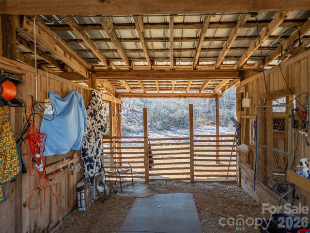 5635 US 64 Highway, Union Mills, NC 28167