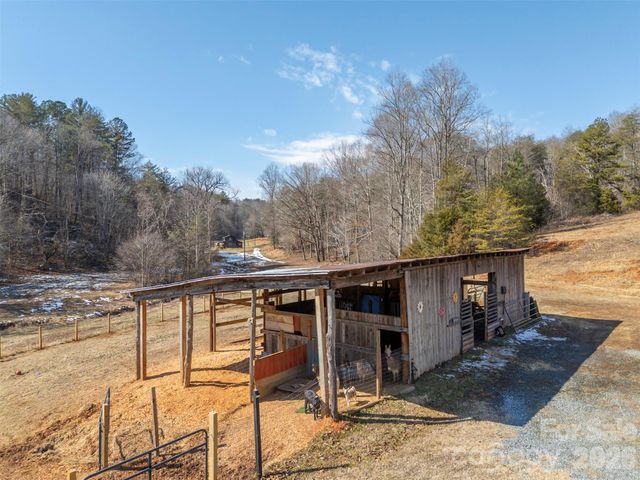 5635 US 64 Highway, Union Mills, NC 28167