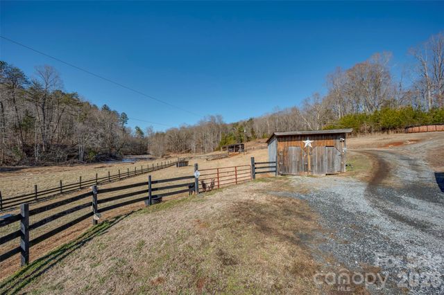 5635 US 64 Highway, Union Mills, NC 28167