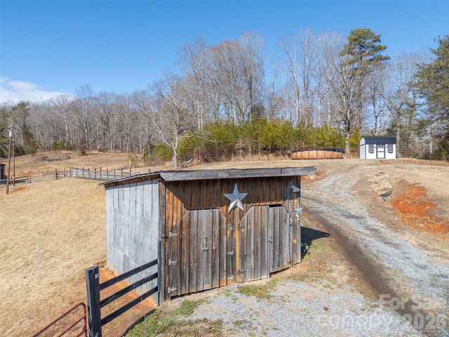 5635 US 64 Highway, Union Mills, NC 28167