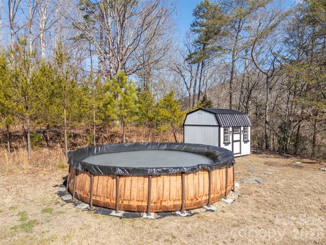 5635 US 64 Highway, Union Mills, NC 28167