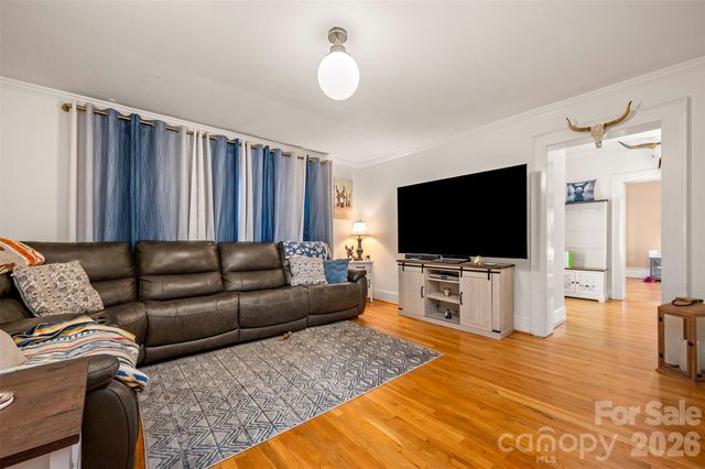 5635 US 64 Highway, Union Mills, NC 28167