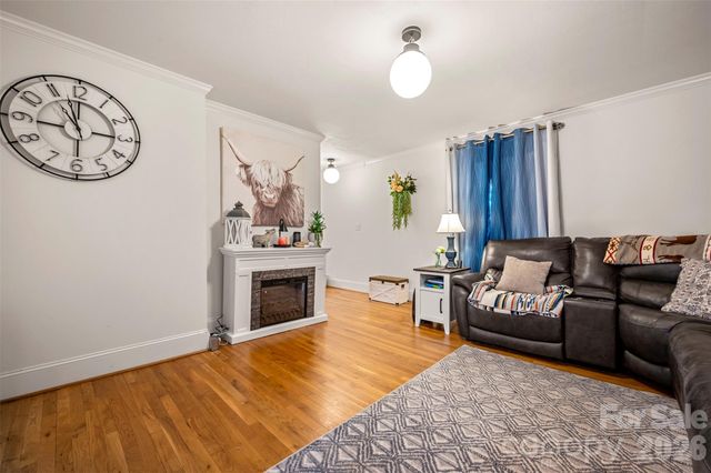 5635 US 64 Highway, Union Mills, NC 28167