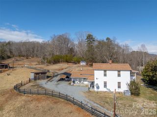 5635 US 64 Highway, Union Mills, NC 28167