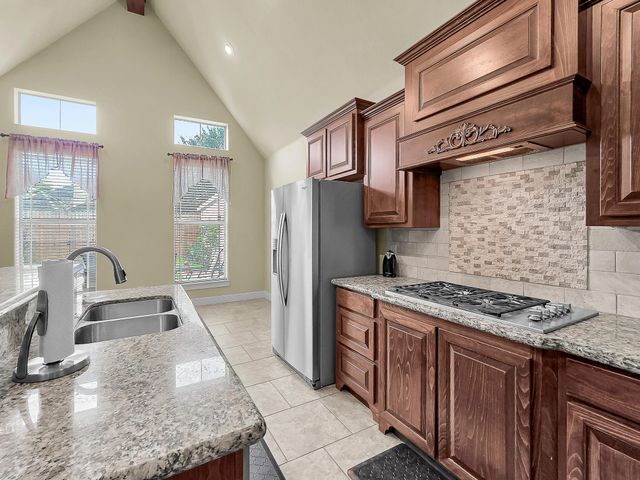 105 Jorden Gage Lane, Lumberton, TX 77657