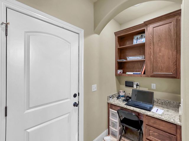 105 Jorden Gage Lane, Lumberton, TX 77657