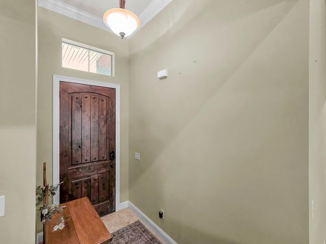 105 Jorden Gage Lane, Lumberton, TX 77657