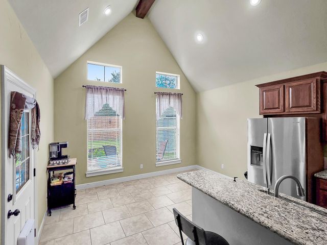 105 Jorden Gage Lane, Lumberton, TX 77657