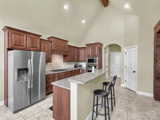 105 Jorden Gage Lane, Lumberton, TX 77657