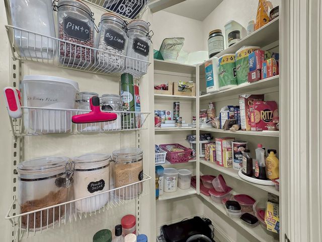 105 Jorden Gage Lane, Lumberton, TX 77657