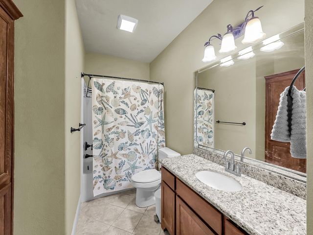 105 Jorden Gage Lane, Lumberton, TX 77657