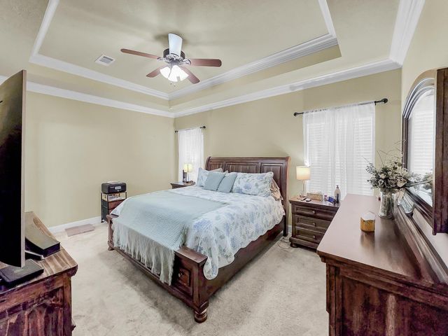 105 Jorden Gage Lane, Lumberton, TX 77657