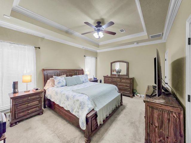 105 Jorden Gage Lane, Lumberton, TX 77657