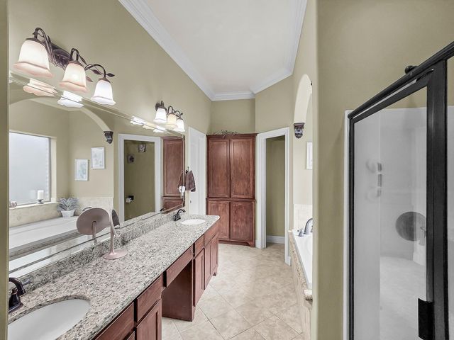 105 Jorden Gage Lane, Lumberton, TX 77657