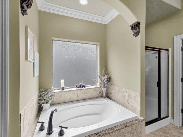 105 Jorden Gage Lane, Lumberton, TX 77657