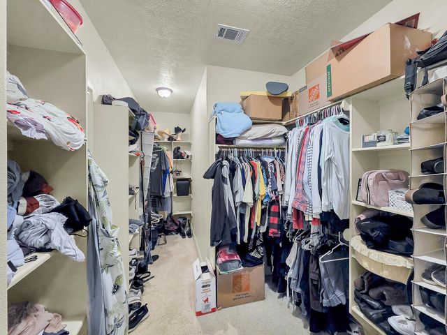 105 Jorden Gage Lane, Lumberton, TX 77657