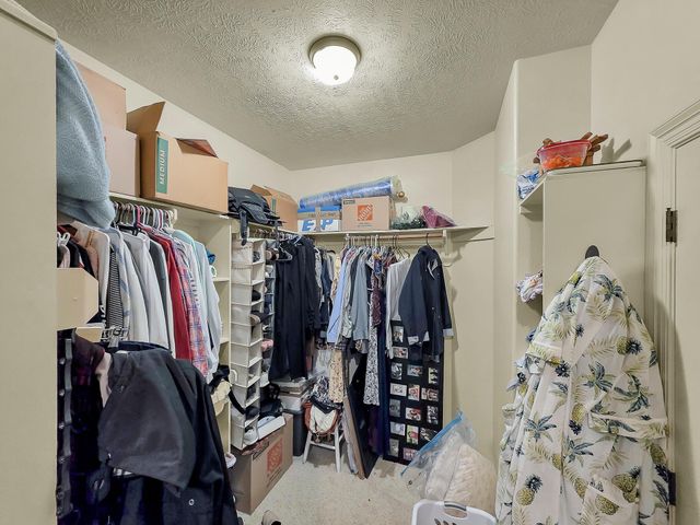 105 Jorden Gage Lane, Lumberton, TX 77657