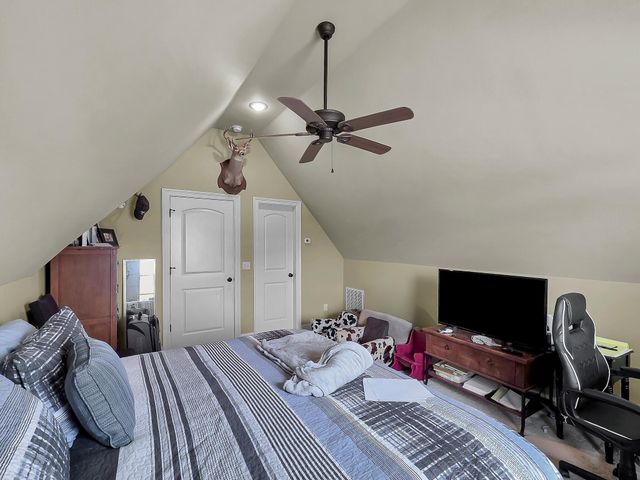 105 Jorden Gage Lane, Lumberton, TX 77657