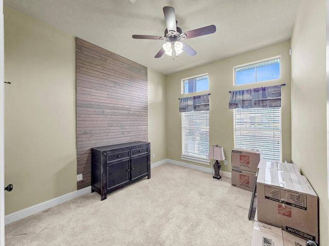 105 Jorden Gage Lane, Lumberton, TX 77657