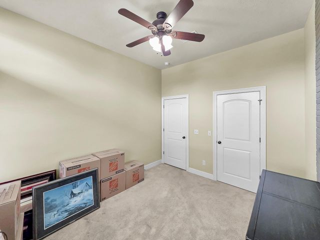 105 Jorden Gage Lane, Lumberton, TX 77657