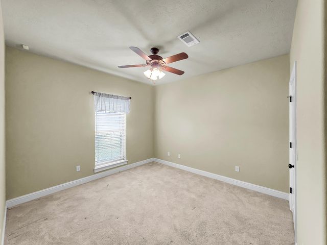 105 Jorden Gage Lane, Lumberton, TX 77657