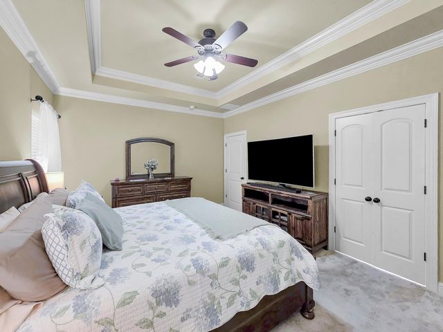 105 Jorden Gage Lane, Lumberton, TX 77657