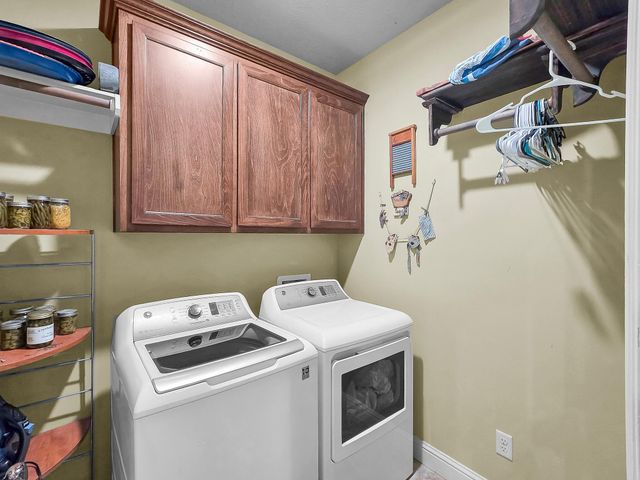 105 Jorden Gage Lane, Lumberton, TX 77657