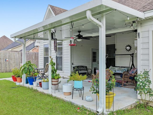 105 Jorden Gage Lane, Lumberton, TX 77657