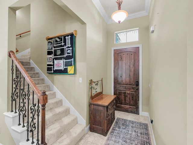 105 Jorden Gage Lane, Lumberton, TX 77657