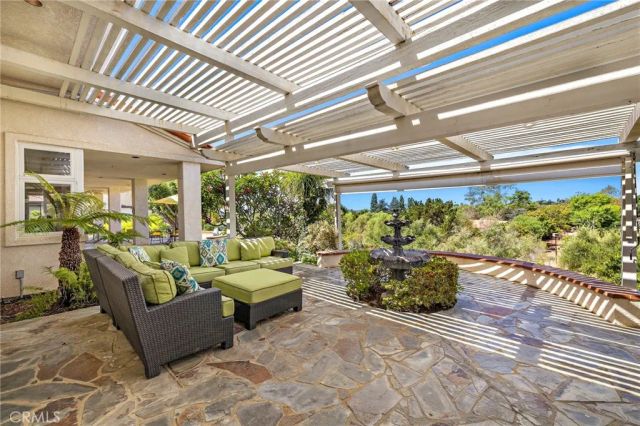 647 tumble creek Lane, Fallbrook, CA 92028