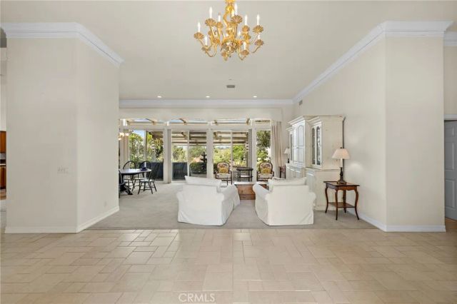 647 tumble creek Lane, Fallbrook, CA 92028