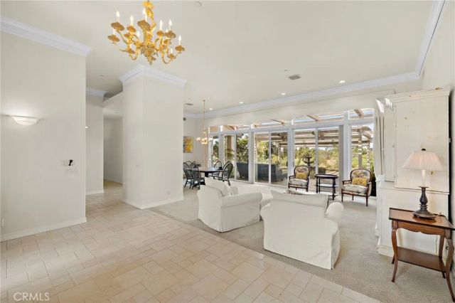 647 tumble creek Lane, Fallbrook, CA 92028