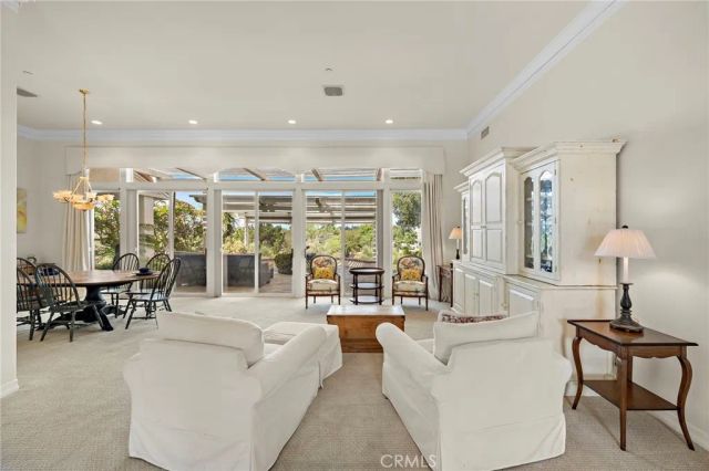 647 tumble creek Lane, Fallbrook, CA 92028