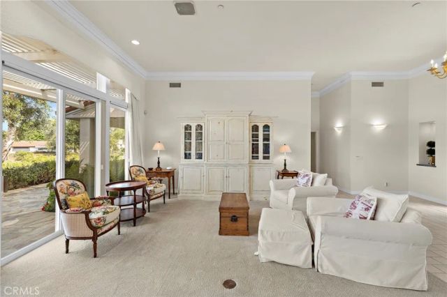 647 tumble creek Lane, Fallbrook, CA 92028