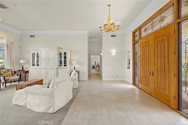 647 tumble creek Lane, Fallbrook, CA 92028