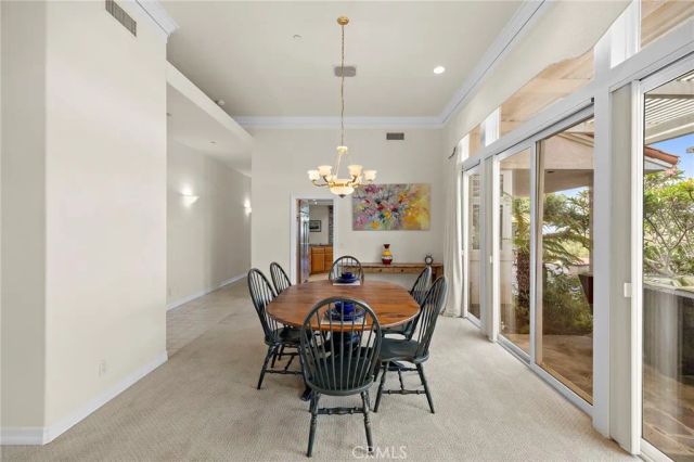 647 tumble creek Lane, Fallbrook, CA 92028